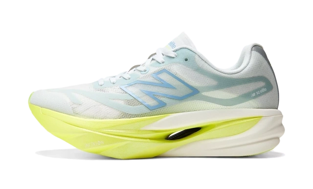 Foto del prodotto New Balance SuperComp Elite v6 'Fresh Air'