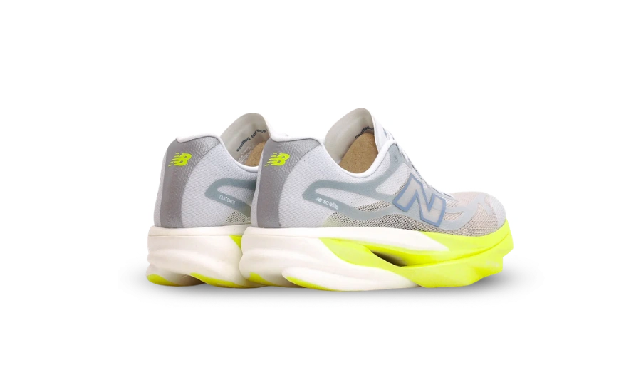 New Balance SuperComp Elite v6 'Fresh Air' - Image 1