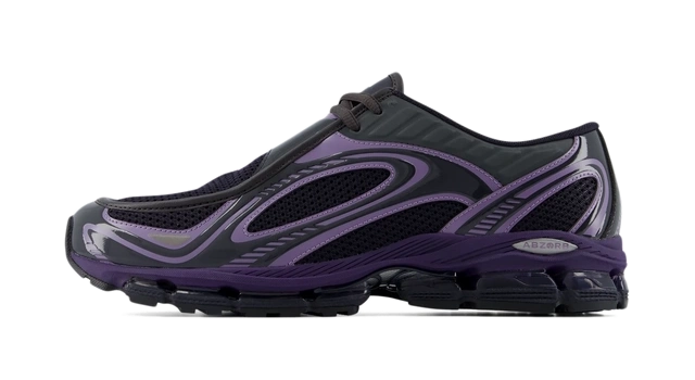 Foto del prodotto New Balance 1890A Dark Night