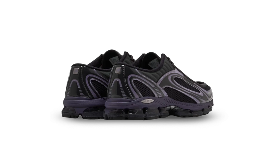 New Balance 1890A Dark Night - Image 1