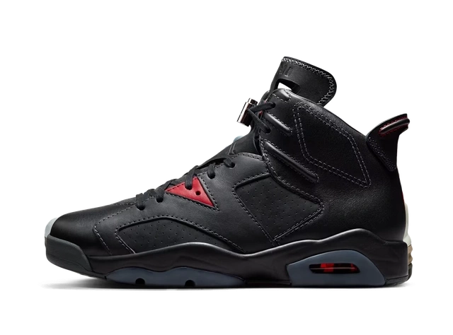 Jordan 6 Retro Bin23 product photo