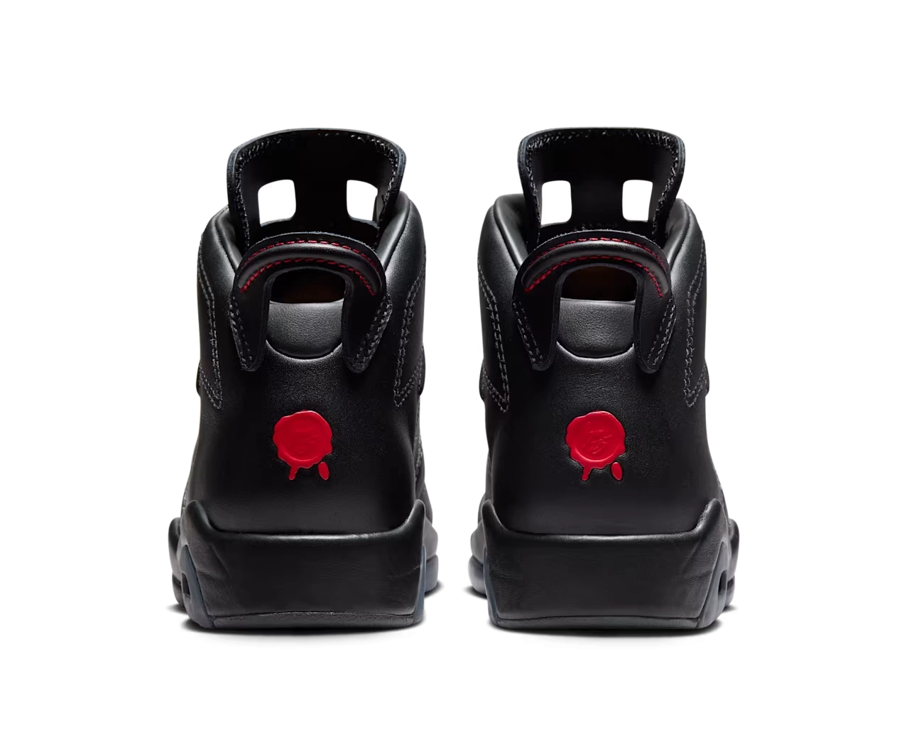 Jordan 6 Retro Bin23 - Image 1
