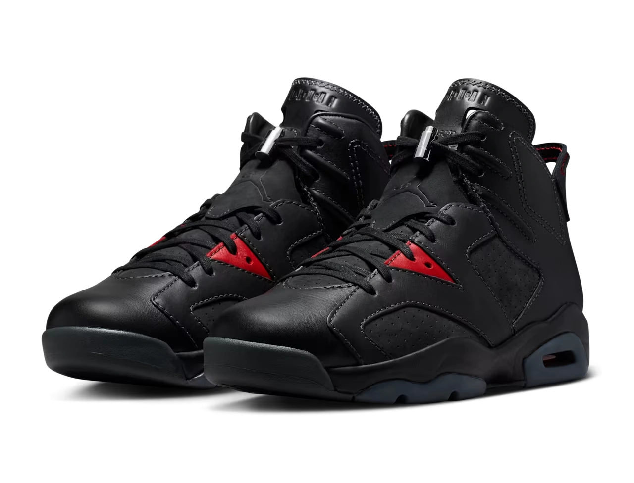 Jordan 6 Retro Bin23 - Image 2