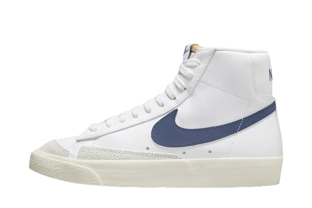 Photo du produit Nike Blazer Mid '77 (W)