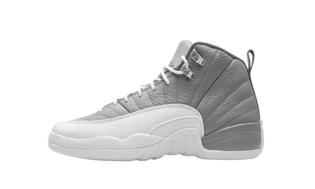 Foto del prodotto Jordan 12 Retro Stealth (GS)
