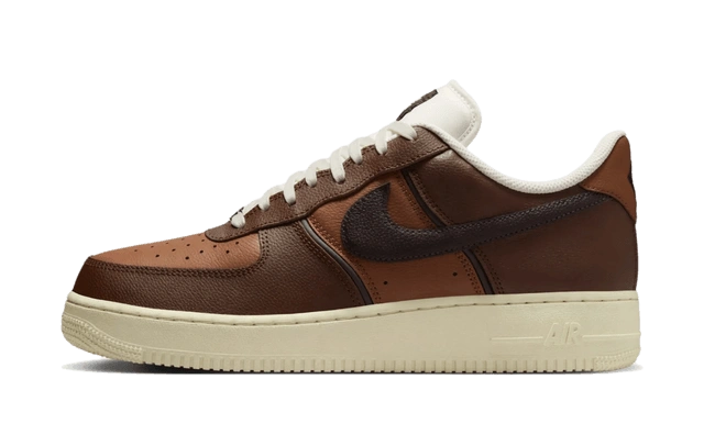 Foto del prodotto Nike Air Force 1 '07 LV8 'Cacao Wow'