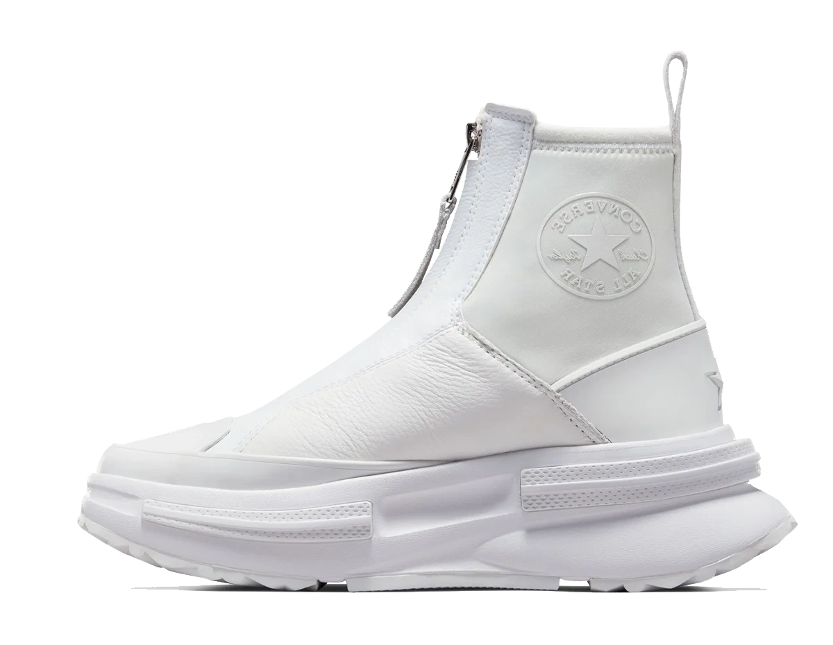 Converse Run Star Legacy Chelsea CX 'Moonbathe' productfoto