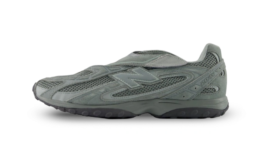 Foto del prodotto New Balance 204V 'Bayberry'