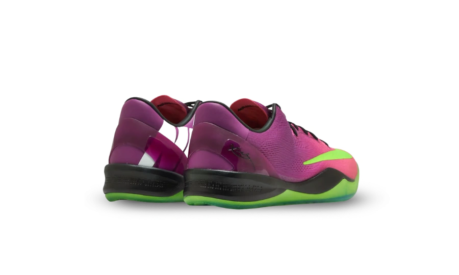Nike Kobe 8 Protro Mambacurial - Image 1