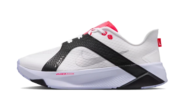 Foto del prodotto Nike Hybrid RN 'White'