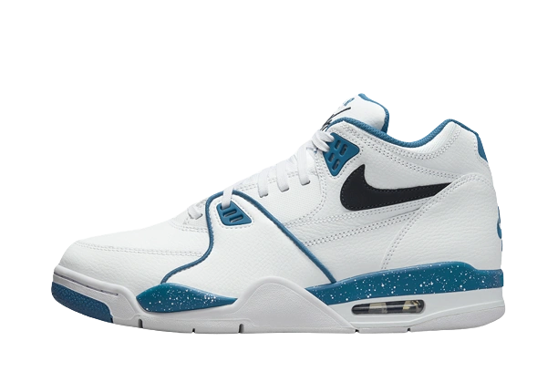 Nike Air Flight '89 Produktfoto