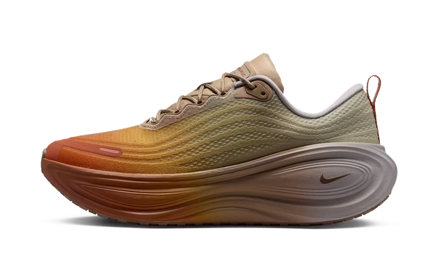 Nike Vomero Plus SP Cheat Day Produktfoto