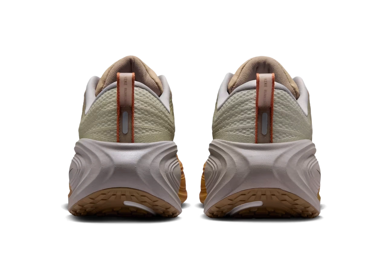Nike Vomero Plus SP Cheat Day - Image 1