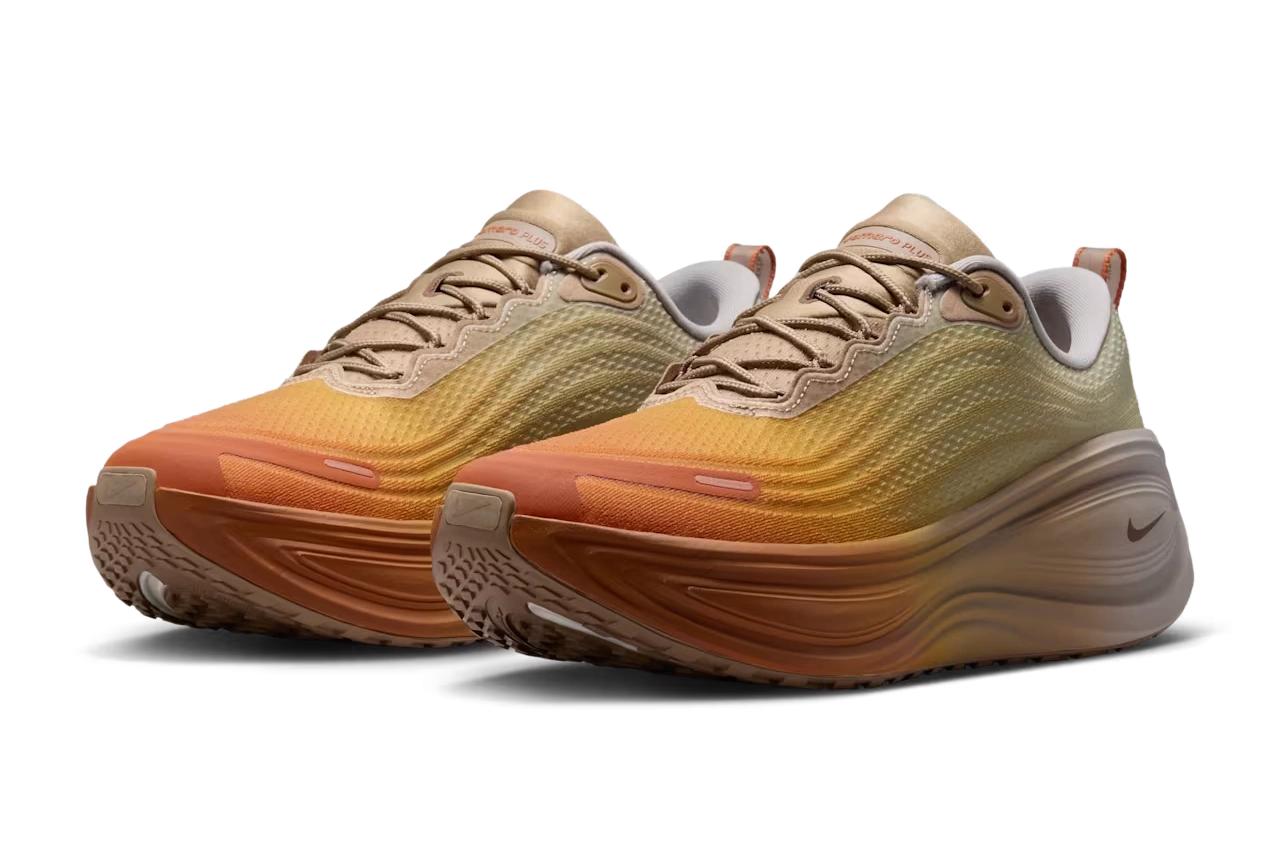 Nike Vomero Plus SP Cheat Day - Image 2