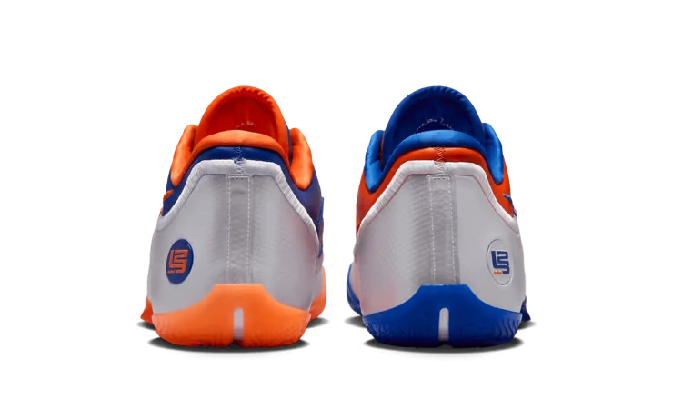 Nike LeBron 23 Hardwood Classics - Image 1