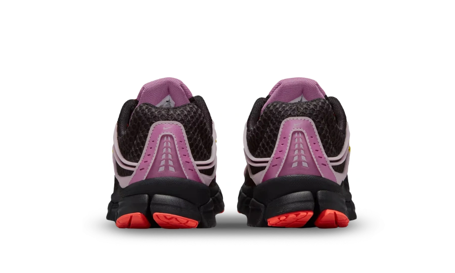 Nike Zoom Skylon 11 Black Light Magenta Pink (W) - Image 1