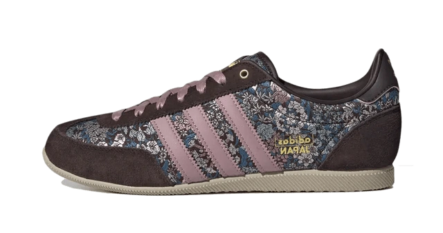 Foto del prodotto adidas Japan Liberty London x 'Magic Mauve'