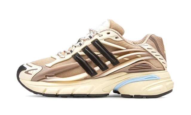 Foto del prodotto adidas Adistar Jellyfish Pharrell Williams Crystal Sand