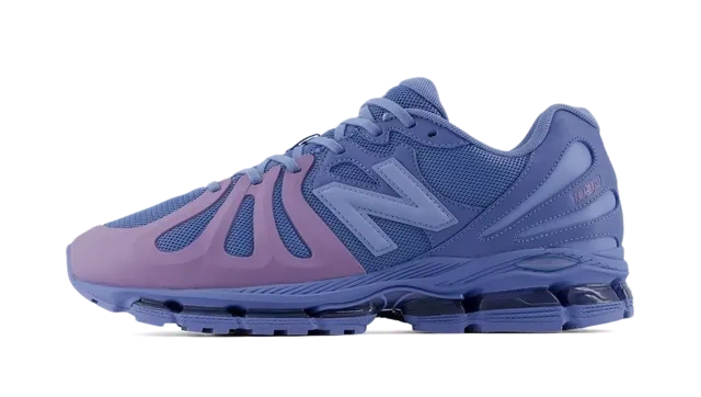 Foto del prodotto New Balance 1890 'Fairweather Blue'