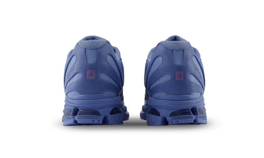 New Balance 1890 'Fairweather Blue' - Image 1