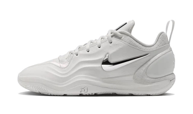 Nike A'ja Wilson A'Two White Label (W) product photo