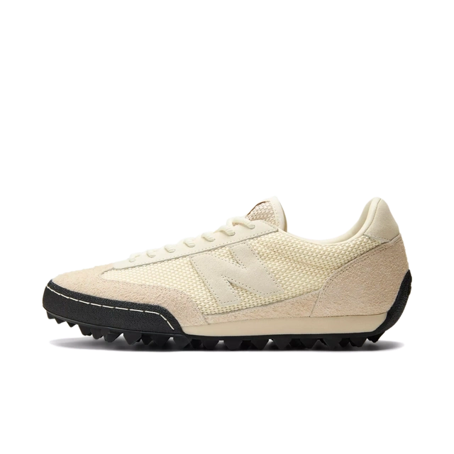 New Balance Gator Run Aimé Leon Dore Cream productfoto