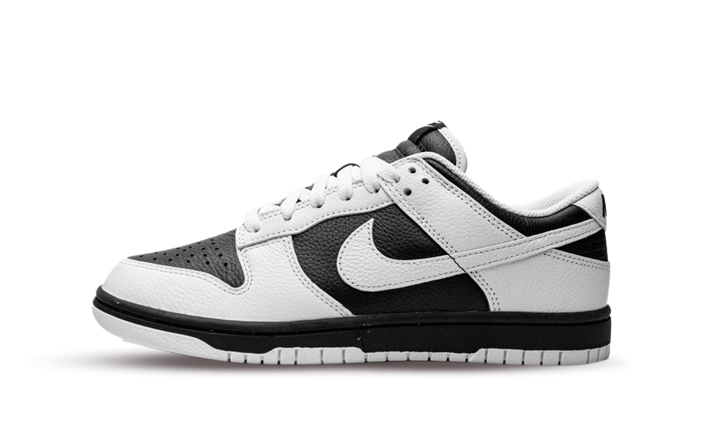 Nike Dunk Low Retro Reverse Panda product photo