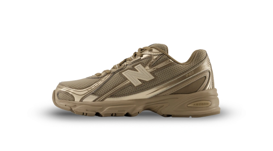 Foto del prodotto New Balance 740
