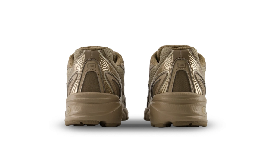 New Balance 740 - Image 1