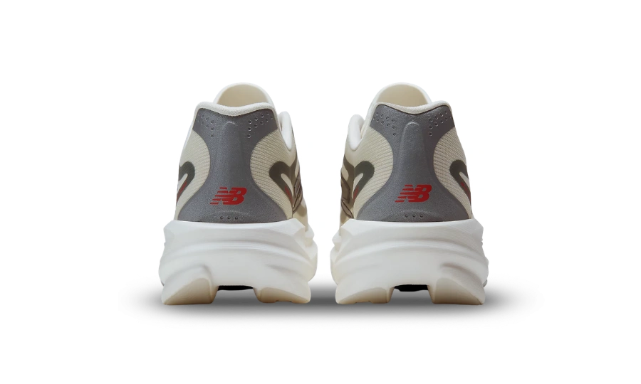 New Balance SuperComp Rebel Angora Slate Grey - Image 1