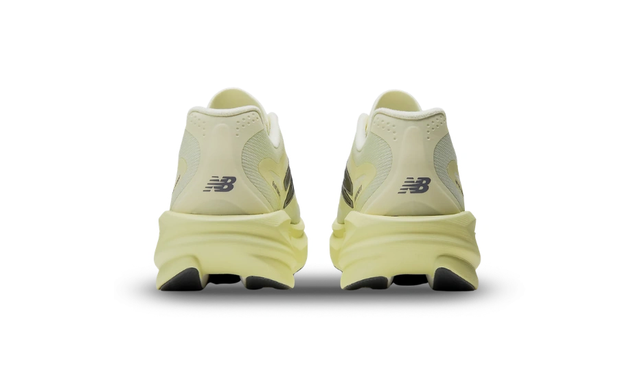 New Balance SuperComp Rebel Pistachio Butter Morel - Image 1