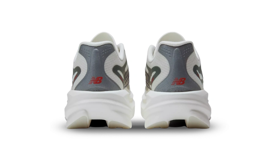 New Balance SuperComp Rebel Sea Salt Neo Flame (W) - Image 1