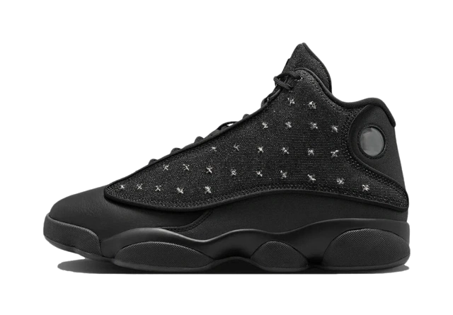 Jordan 13 Retro Wings product photo
