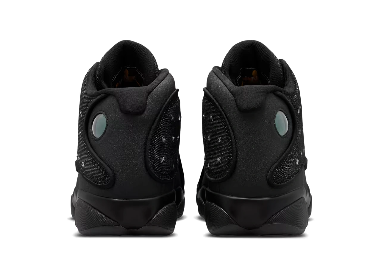 Jordan 13 Retro Wings - Image 1