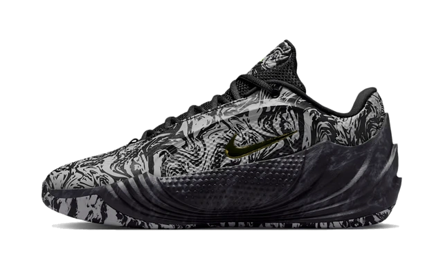 Nike Giannis Freak 8 LX Etched in Stone Produktfoto