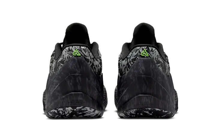 Nike Giannis Freak 8 LX Etched in Stone - Image 1