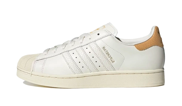 adidas Superstar II 'Milano product photo