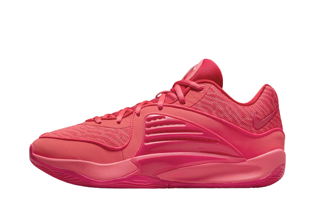 Nike KD 16 productfoto