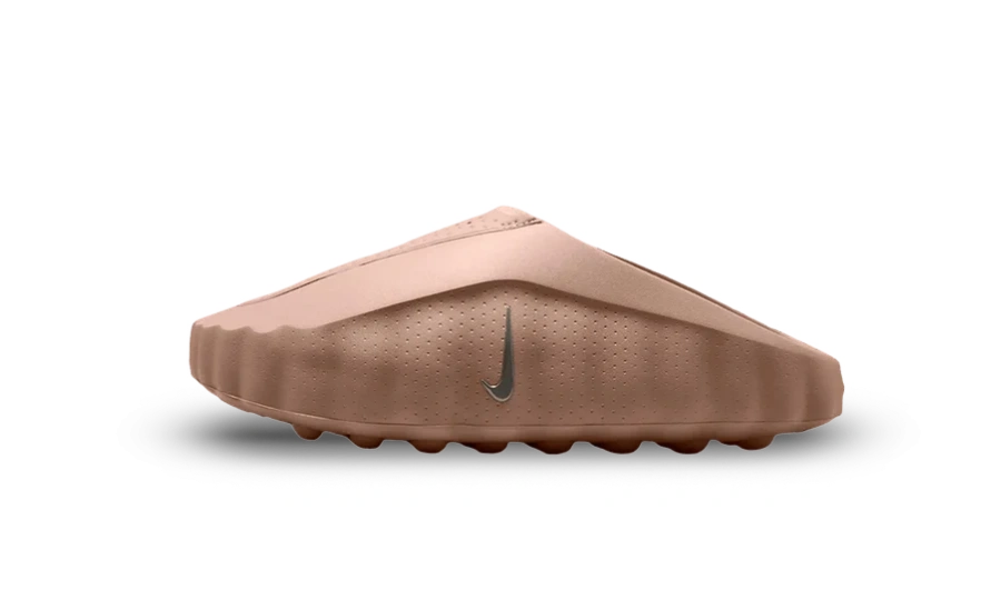 Foto del prodotto Nike Mind 001 Slide Rattan