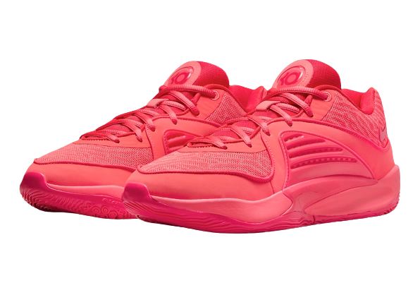 Nike KD 16 - Image 1