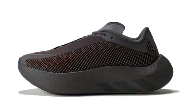 adidas Hyperboost EPHR 'Core Black' Produktfoto