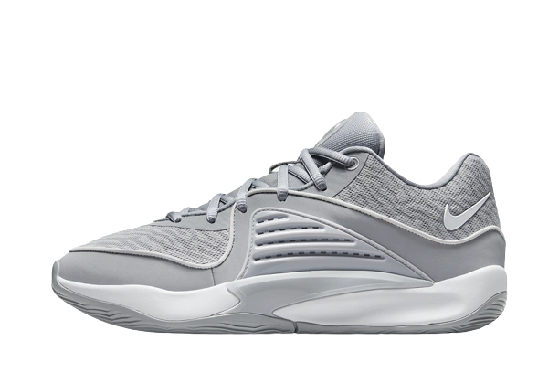 Nike KD 16 TB product photo