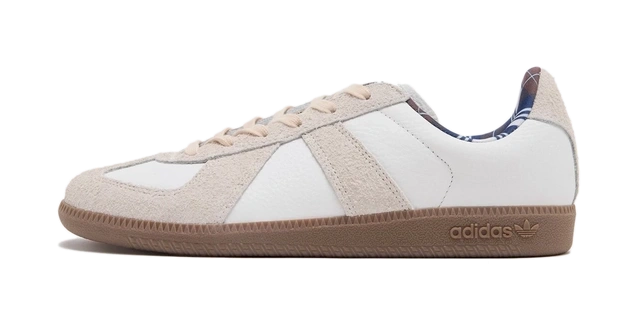 adidas BW Army 'Premium Court' product photo