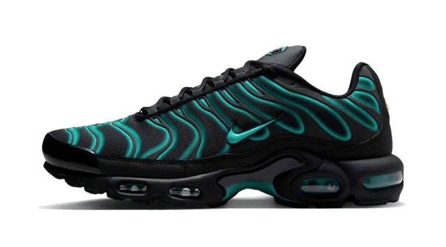 Photo du produit Nike Air Max Plus 'Dusty Cactus'
