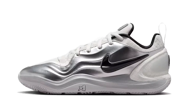 Nike A'ja Wilson A'Two WNBA All-Star (W) product photo