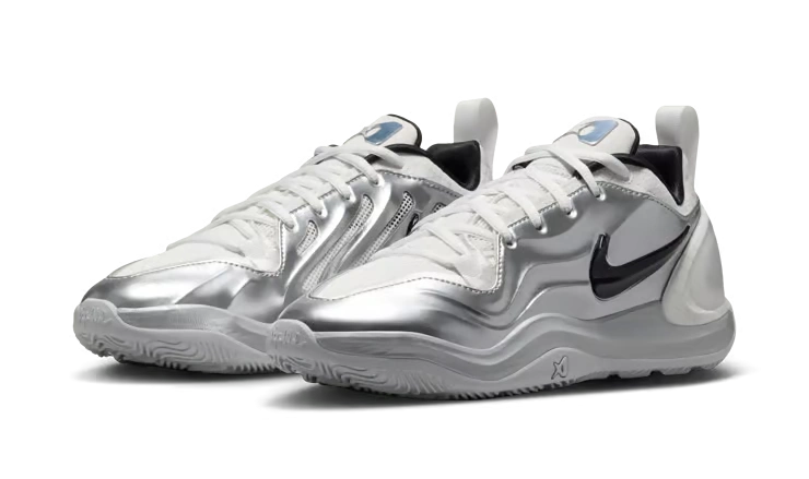 Nike A'ja Wilson A'Two WNBA All-Star (W) - Image 2