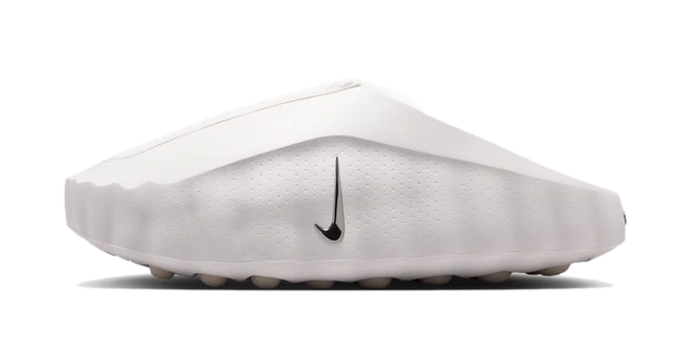 Nike Mind 001 Slide Summit White (W)