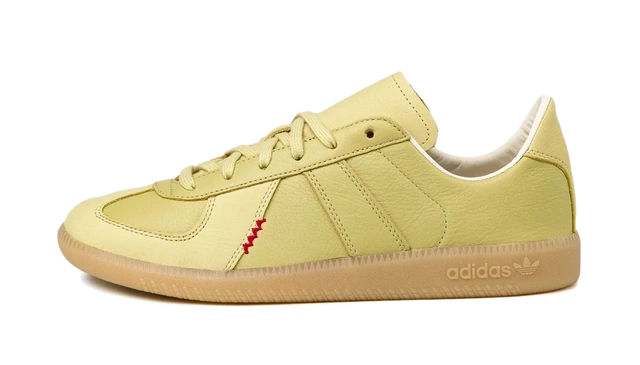 adidas BW Army Decon Hartcopy Halo Gold product photo