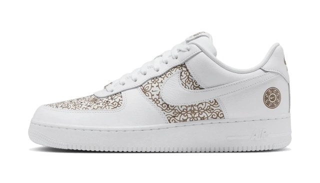 Foto del prodotto Nike Air Force 1 Low '07 LV8 Family Reunion Laser