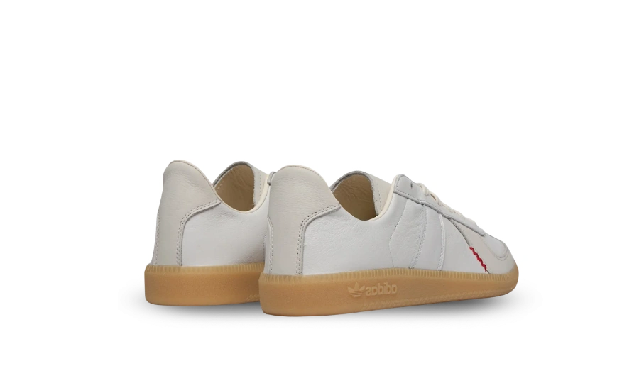 adidas BW Army Decon Hartcopy Crystal White - Image 1